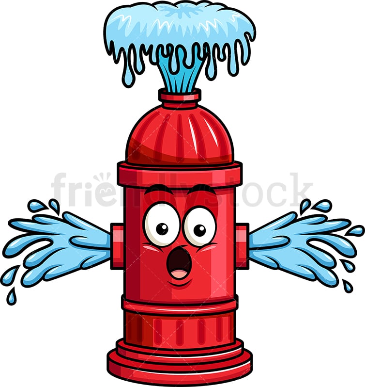 baburao apte recommends Fire Hydrant Images Clip Art
