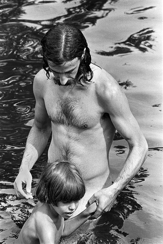 dani sands recommends Woodstock Sex Pics