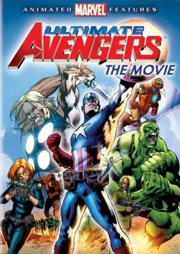 courtney myer recommends avengers free movie online pic