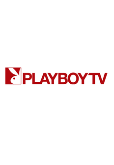 adam wilczynski recommends playboy naughty amateur home videos pic