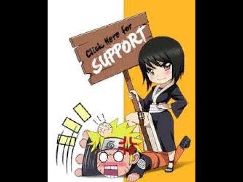 Naruto And Shizune Lemon transexual vegas