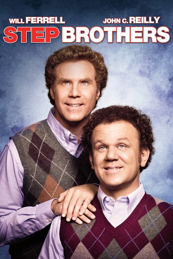 Step Brothers Halloween Costume longmont co