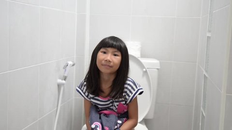adam kovar recommends asian girls pooping videos pic