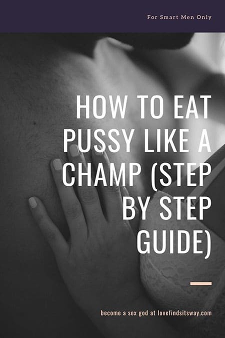 alexis hollis recommends like to eat pussy pic