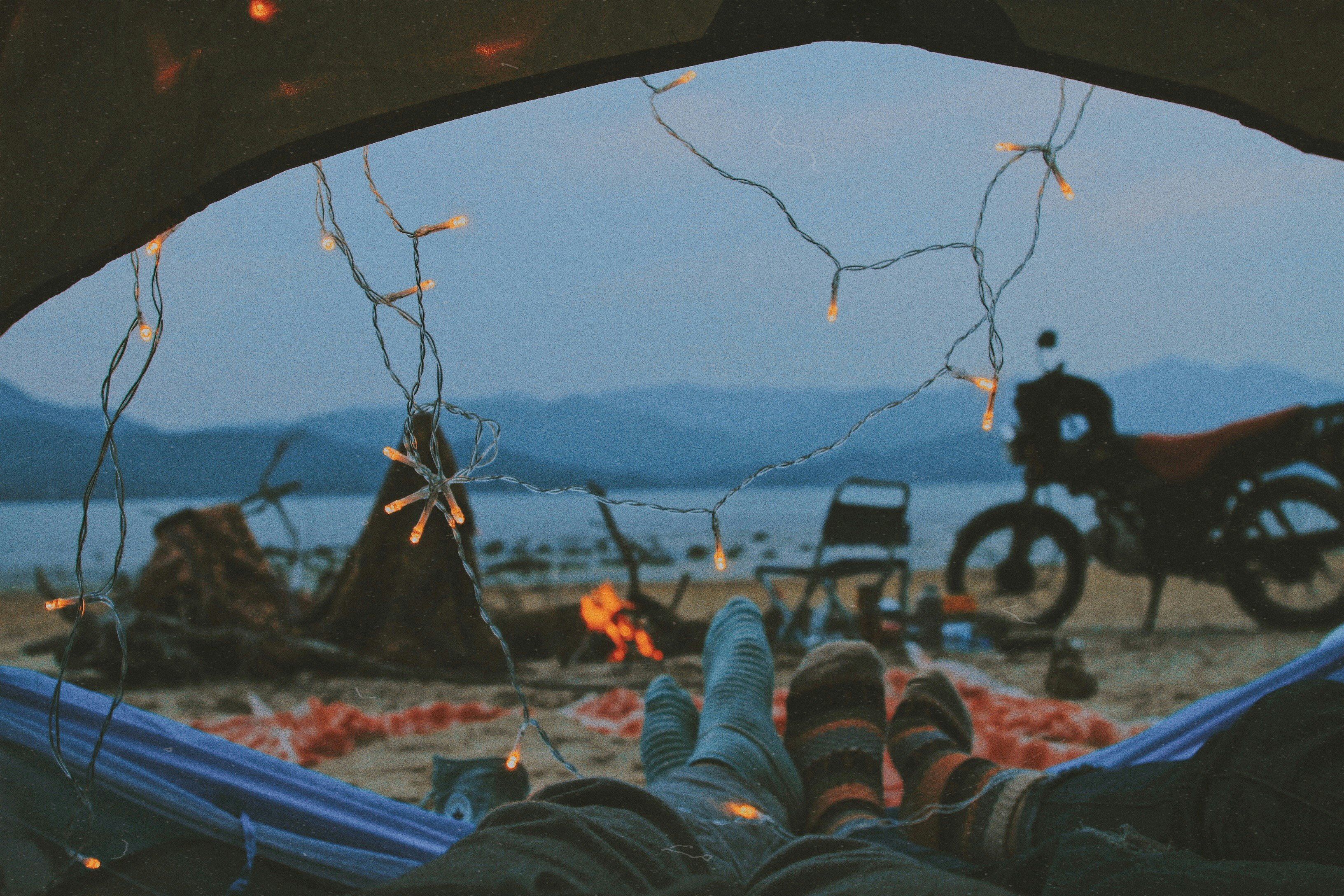 david denomme recommends Swinger Camping Tumblr