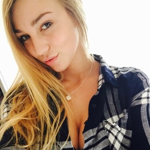 catherine balmes recommends Kendra Sunderland Selfies