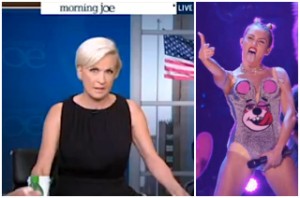 mika brzezinski sexy