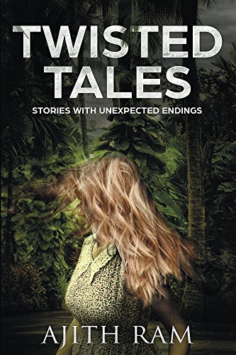 adele cilliers recommends r_ex twisted tales pic