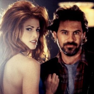 arnold schulte recommends Angie Everhart Wicked Minds