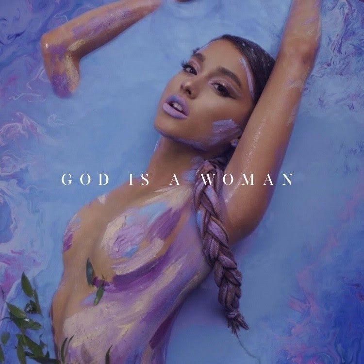 dawn rock recommends has ariana grande ever been nude pic