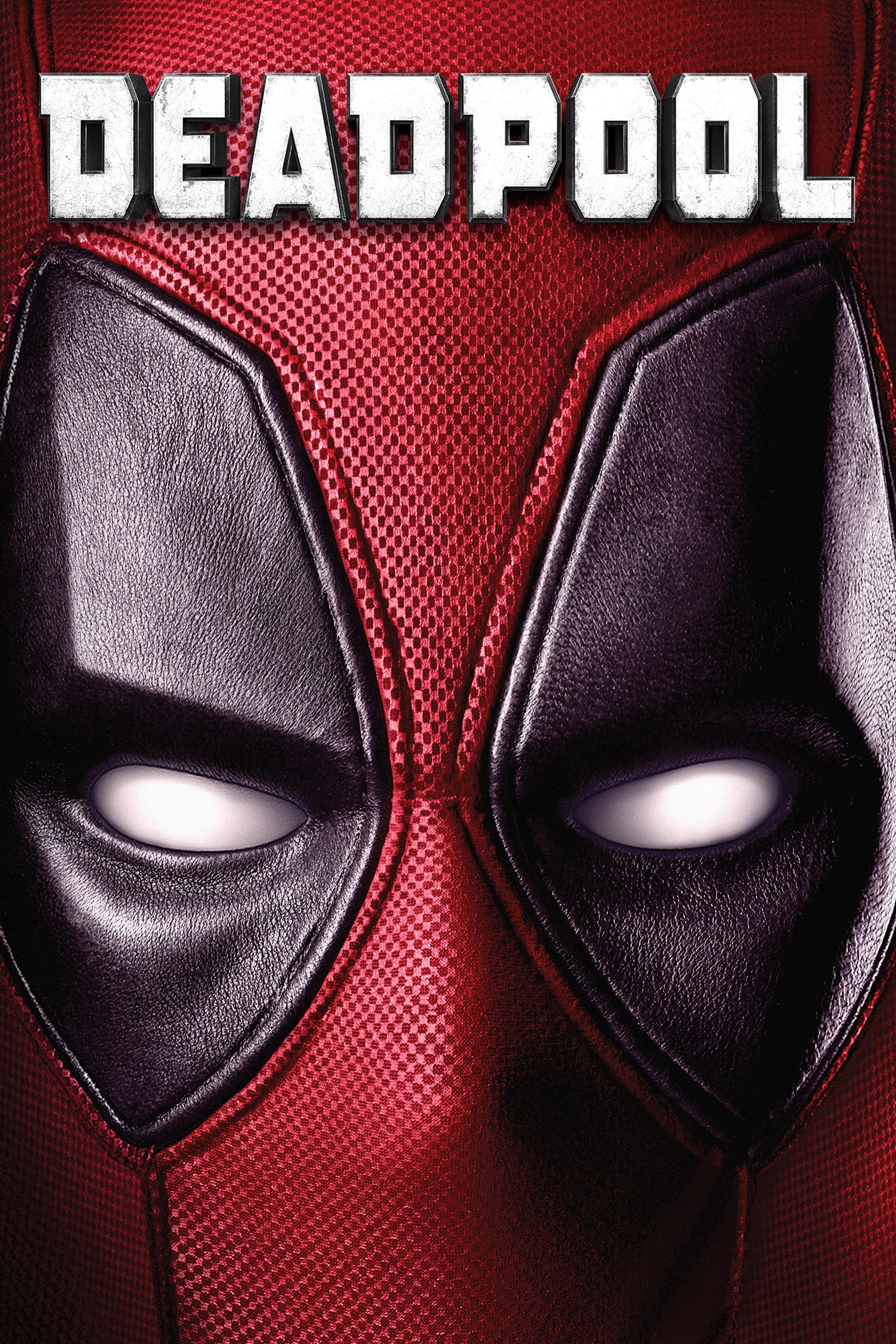corinne morales recommends Deadpool Full Movie In Hindi