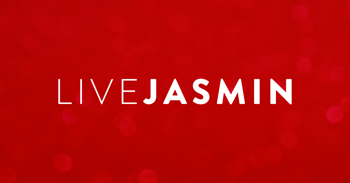 aj del mundo recommends jasmin live web cam pic
