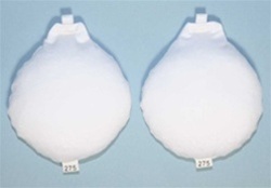 carole clemens recommends 1600 cc breast implants pic
