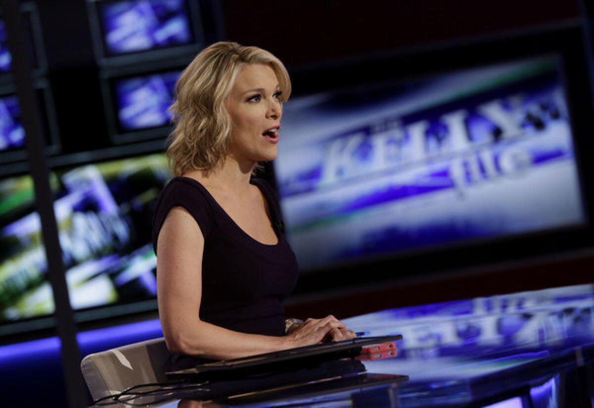 bharat makvana recommends megyn price breast pic