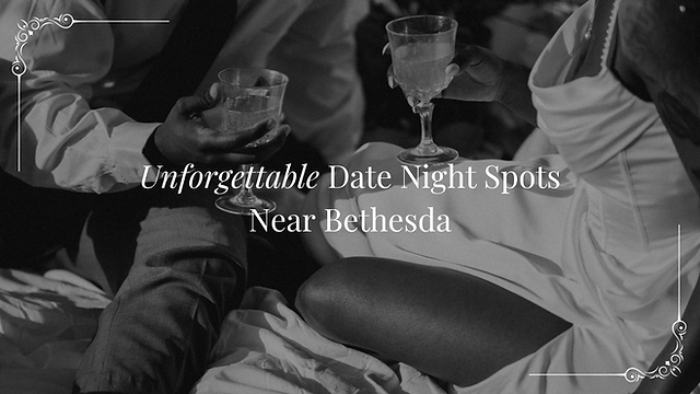 chad borns recommends Wife Date Night Tumblr
