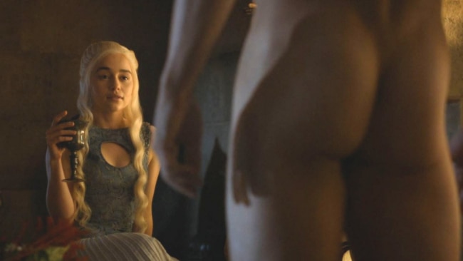 connor enegess add sex game of thrones episode photo