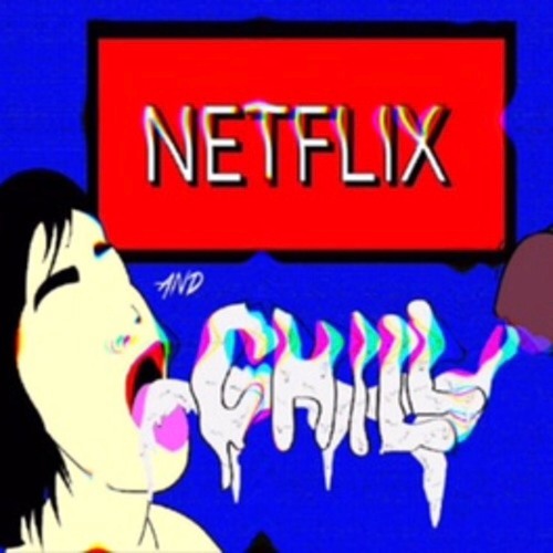 christos sofocleous recommends Netflix And Chill Xxx