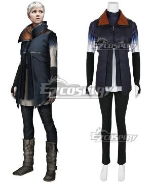 bryce swan recommends kara detroit become human outfit pic