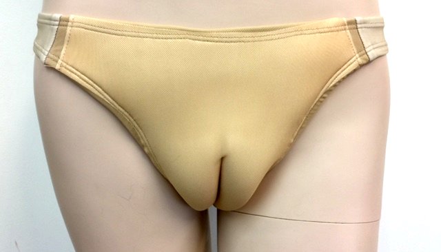 budjie nario recommends Cameltoe In Tight Panties