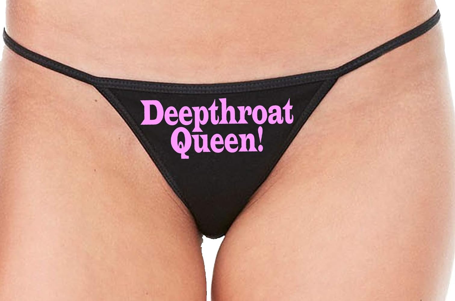 devon mount recommends black deep throat queens pic