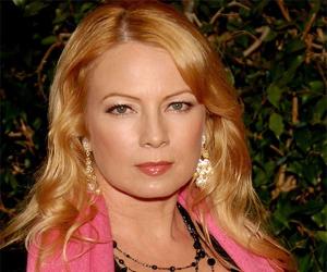 bernadette boco recommends Best Of Traci Lords