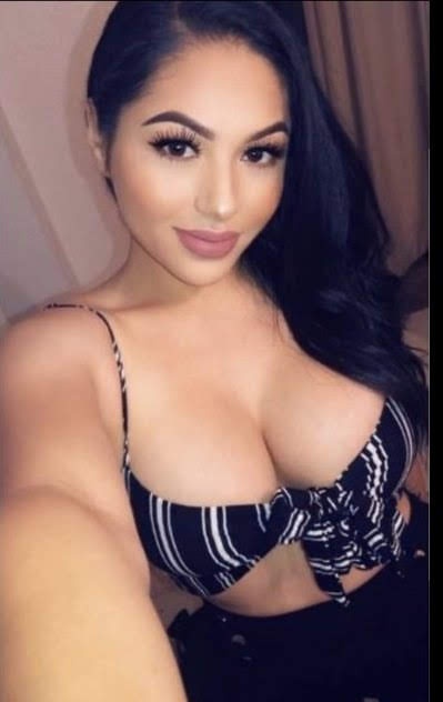 busty latina teen tube