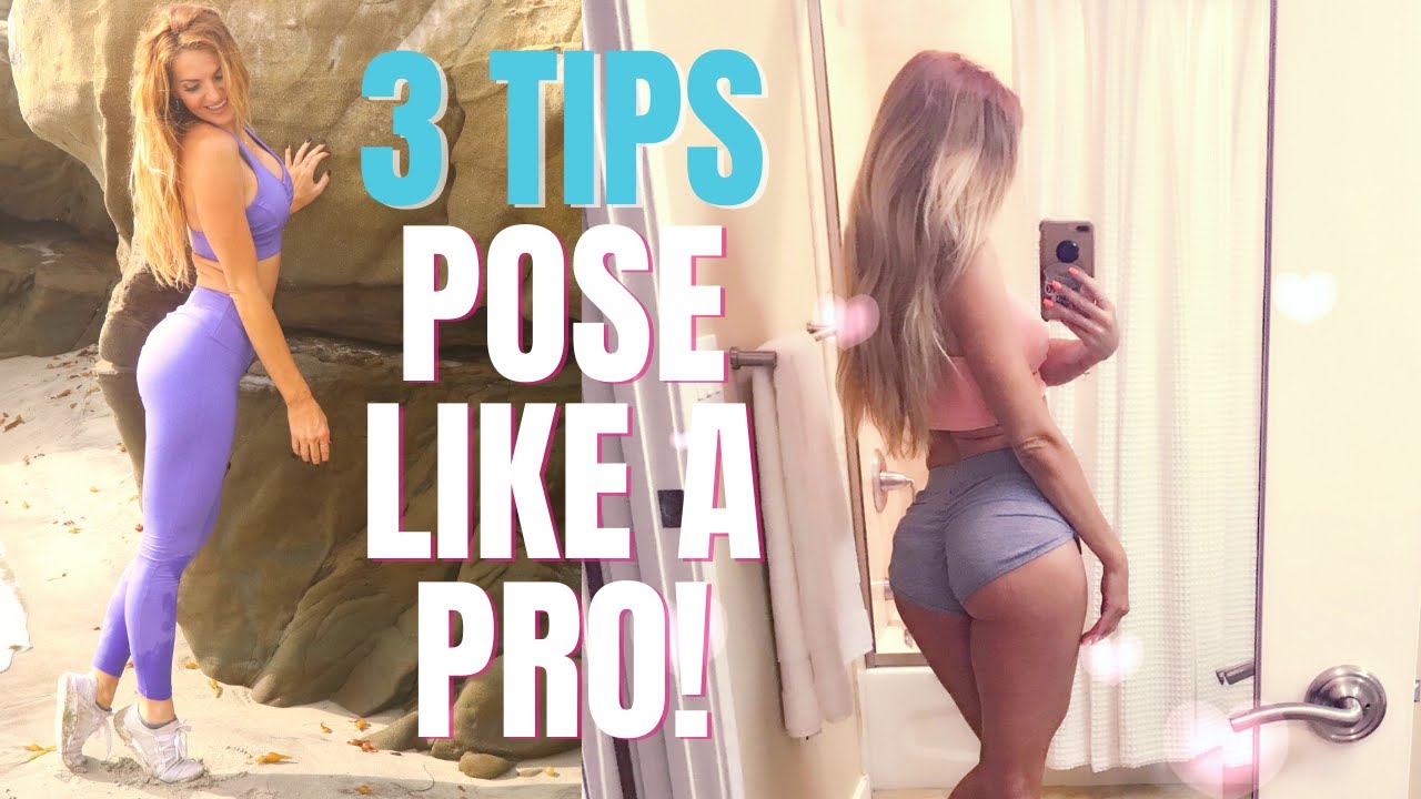 casey terry recommends How To Take A Good Ass Pic
