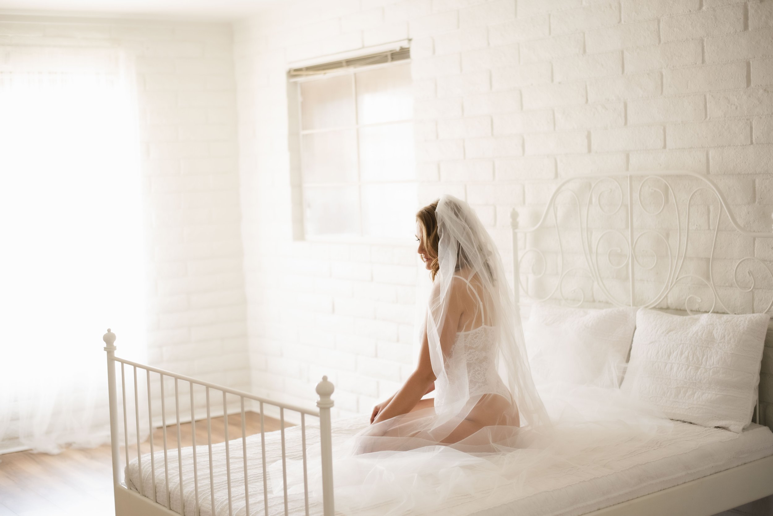 reddit wedding boudoir