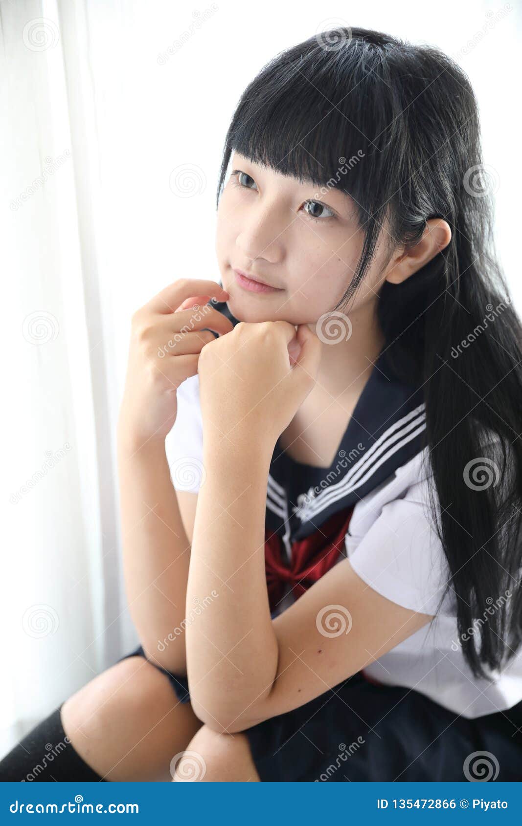 ashley galvin share japanese school girl idol photos