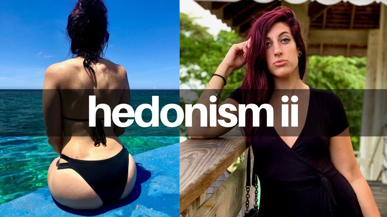 alistair mclennan share hedonism ii sex video photos