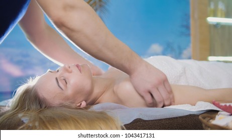 bruce fein recommends most erotic massage ever pic