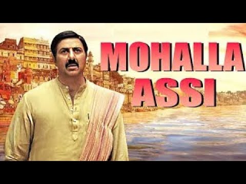 anthony elsey add mohalla assi movie download photo