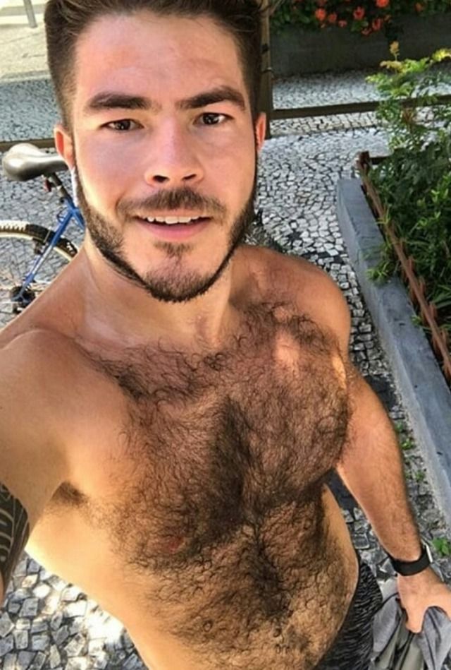 adam lee thomas recommends tumblr hairy men videos pic