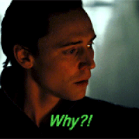 Best of Visible confusion gif