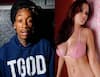 darlene croft recommends Playboy Models Sex Tape