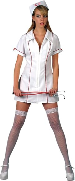 cecilia taites add photo naughty head nurse com