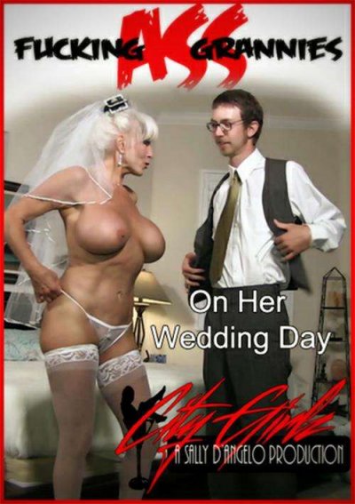 Best of Wedding day porn videos