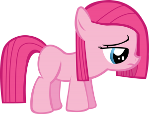 alex voils add pictures of pinkie pie from my little pony photo