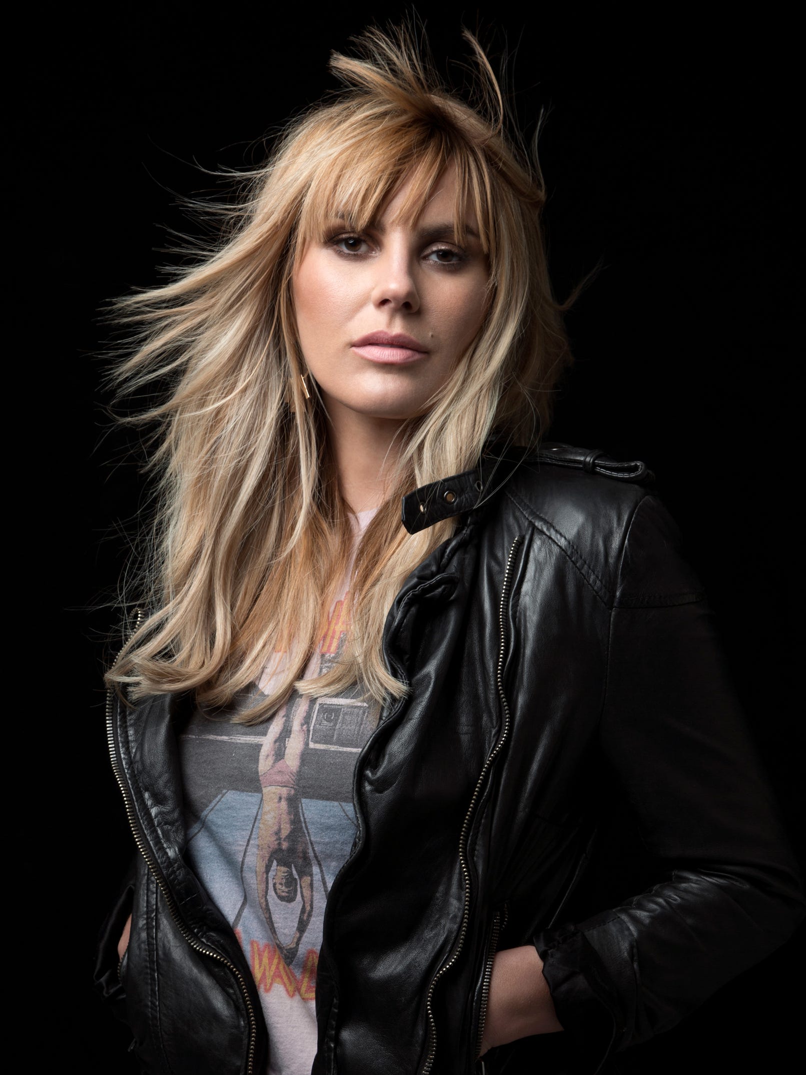 grace potter hot pics