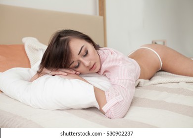 azlan sulaiman recommends Sleeping Teen Girl Porn