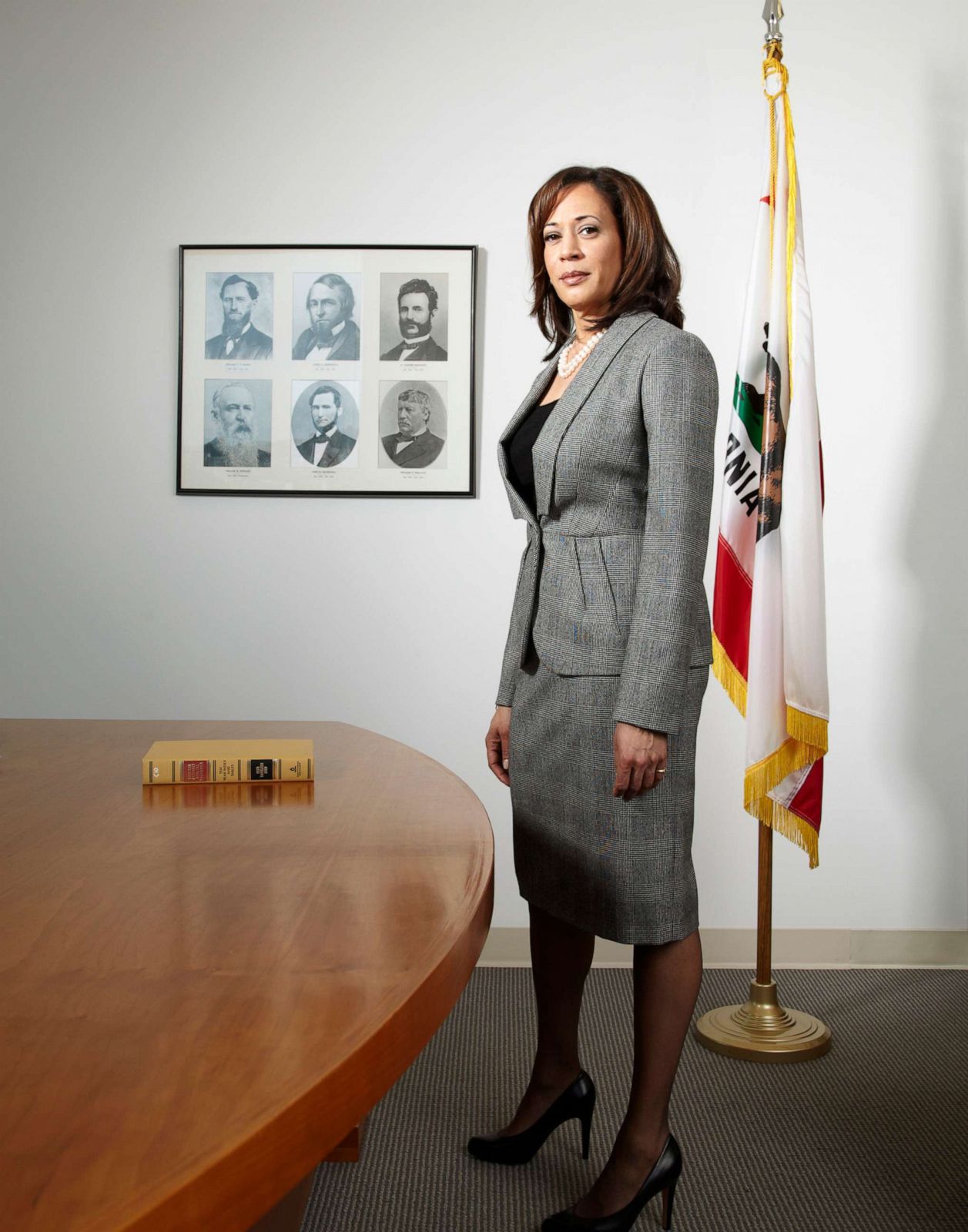 kamala harris nude pictures