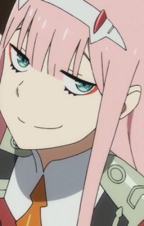 Best of Zero two face