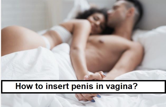 beth chrisman share inserting penis into vagina photos