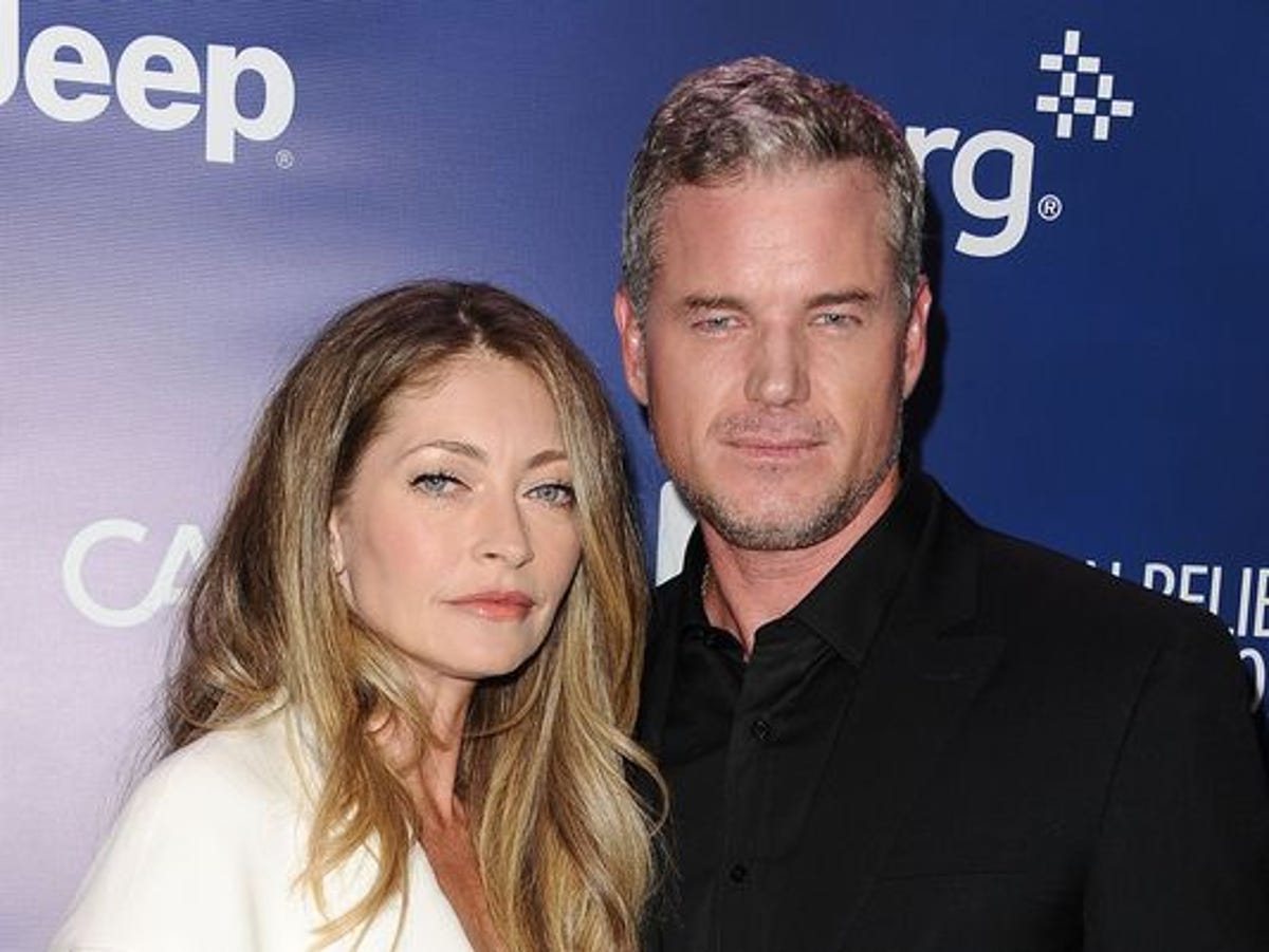 carla glanville recommends eric dane naked video pic