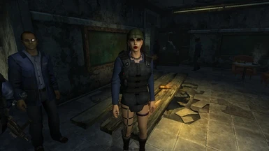 chase holden recommends new vegas rape mod pic