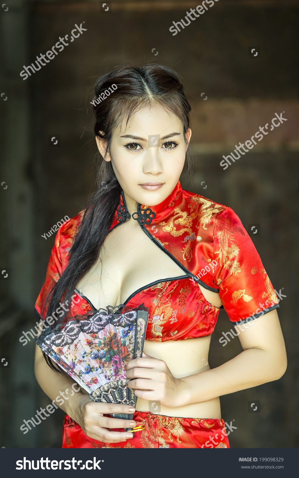 andre estrada share chinese sexy girls photo photos