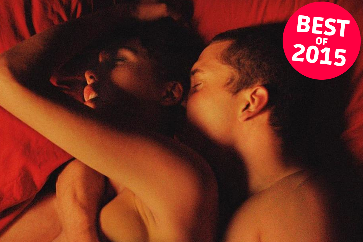 charna rucker recommends sex movies of 2015 pic