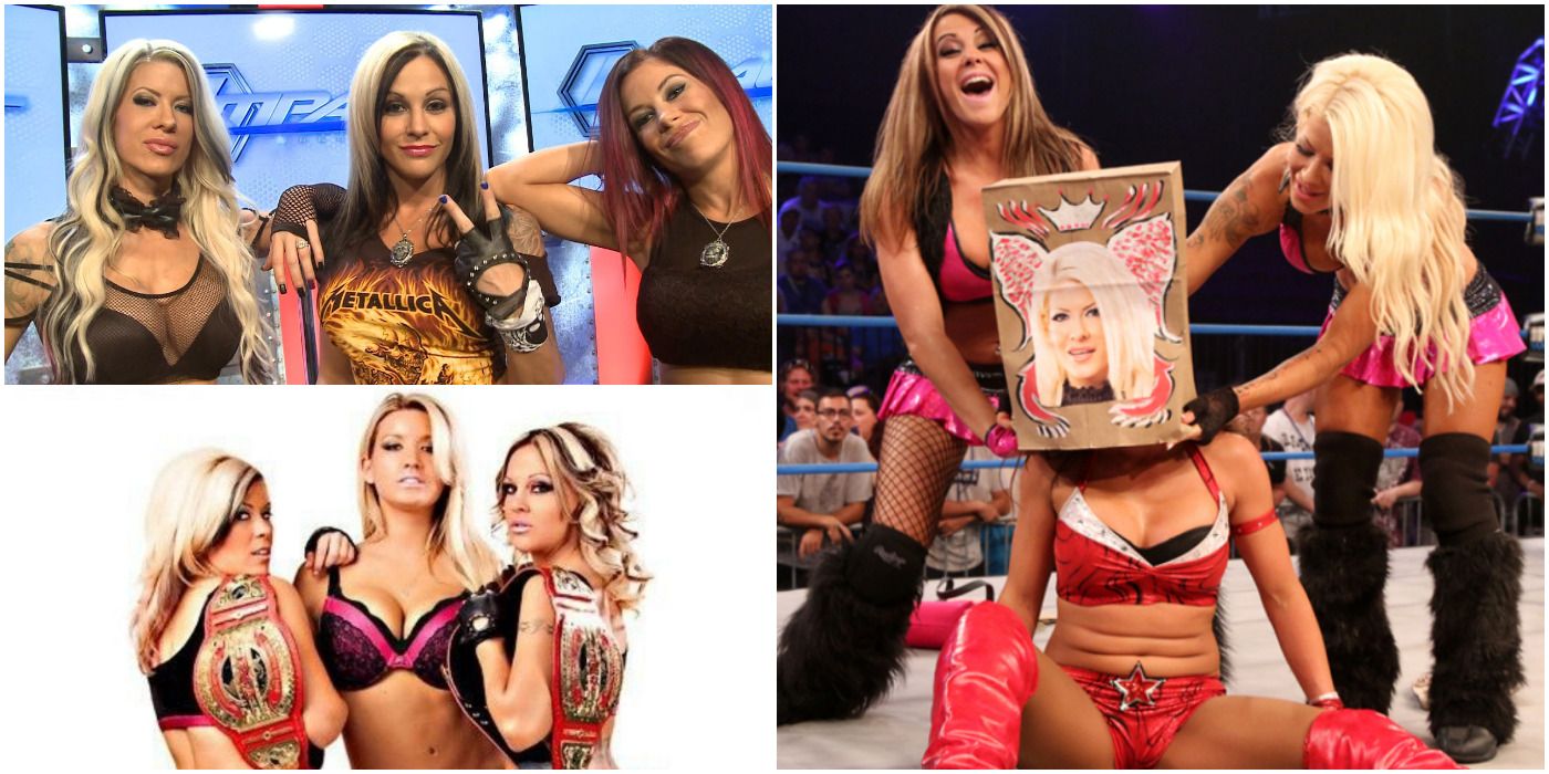 alexandra horne recommends tna velvet sky porn pic