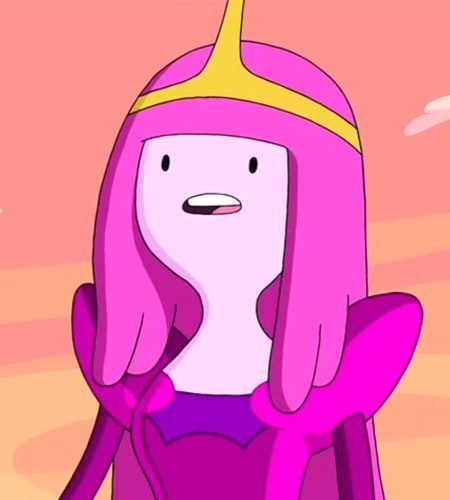 archie salvador recommends pictures of princess bubblegum from adventure time pic