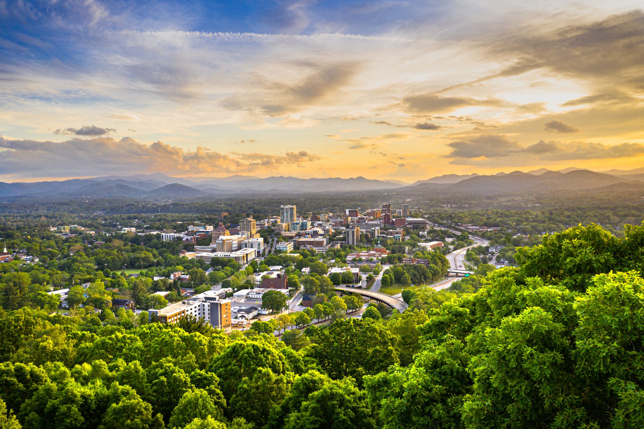 adrienne deming recommends Back Page Asheville Nc